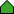Beck Roofing Company, Inc.
