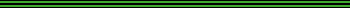 Beck Roofing Company, Inc.