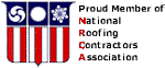 Member NRCA