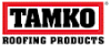 TAMKO Roofing Products