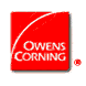 Owens Corning