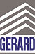 Gerard Tile