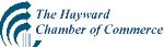 Hayward Chamber of Commerce