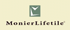 Monier LifeTile