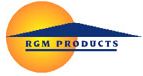 RGM Products
