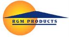 RGM Products