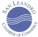 San Leandro Chamber of Commerce